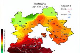 8强新鲜出炉：辽宁对深圳 新疆战广州 浙江vs上海 广东再战广厦